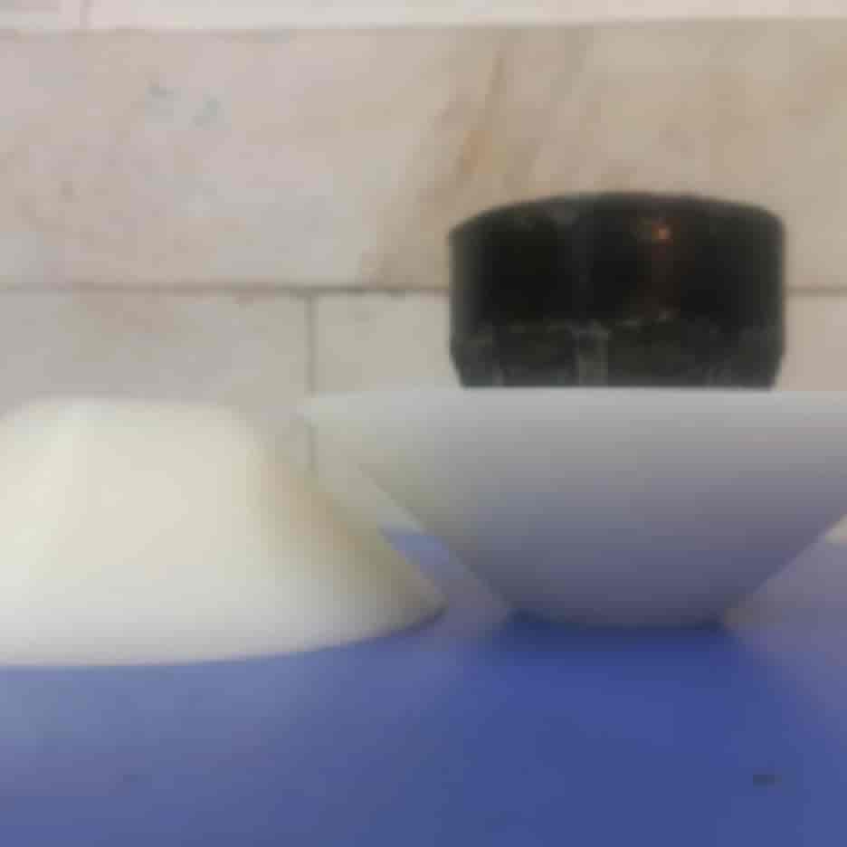رابط دوک دستگاه بافندگی