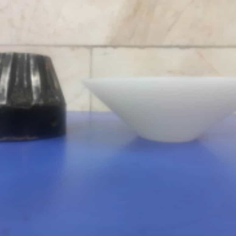 1785654169175.webp